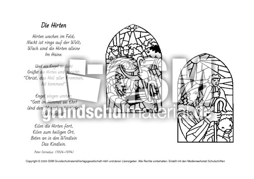 A-Die-Hirten-Cornelius.pdf